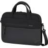 Samsonite Moderny computertaske 15,6" slim sort 
