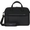 Samsonite Moderny computertaske 15,6" sort 