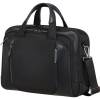 Samsonite Spectrolite 4.0 computertaske 14,1" sort 