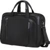 Samsonite Spectrolite 4.0 computertaske 15,6" sort 