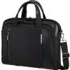 Samsonite Spectrolite4.0 slim computertaske 15,6" sort 