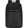 Samsonite Moderny rygs&aelig;k 14,1 sort 