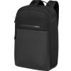 Samsonite Moderny rygs&aelig;k 15,6" sort 