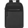 Samsonite Moderny rygs&aelig;k 17,3 sort 
