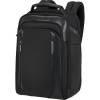 Samsonite Spectrolite rygs&aelig;k 14,1 4.0 sort