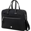 Samsonite Karissa Evo computertask 15,6  sort 