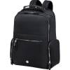 Samsonite Karissa Evo rygs&aelig;k 15,6 sort 