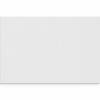 Lintex Mood Wall glastavle 1500x1000mm magnetisk pure 