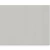 Lintex Mood Wall glastavle 1250x1000mm magnetisk shy 
