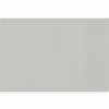 Lintex Mood Wall glastavle 1500x1000mm magnetisk shy 