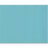 Lintex Mood Wall glastavle 1250x100mm magnetisk calm 