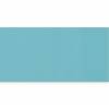 Lintex Mood Wall glastavle 2000x100mm magnetisk calm 