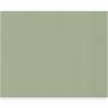 Lintex Mood Wall glastavle 1250x1000mm magnetisk fair 