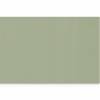 Lintex Mood Wall glastavle 1500x1000mm magnetisk fair 