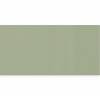 Lintex Mood Wall glastavle 2000x1000mm magnetisk  fair 