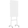 Lintex Mono Mobile glastavle 1507x1960mm magnetisk pure 