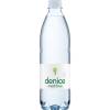 Denice kildevand m/brus 0,5L 