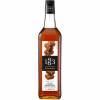 1883 sirup saltkaramel glasflaske 1L 