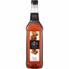 1883 sirup karamel plastflaske 1L 