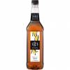 1883 sirup vanilje plastflaske 1L 