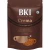 BKI Crema instant kaffe 250g