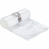 Spandepose stjernebund 34x39cm 5L klar 