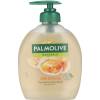 Palmolive Milk & Honey h&aring;nds&aelig;be 300ml