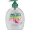 Palmolive Orchid & Milk h&aring;nds&aelig;be 300ml