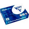 Clairalfa kopipapir A5 80g hvid 500ark 