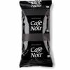 Caf&eacute; Noir formalet kaffe 500g