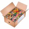 Haribo Matador Mix 2x2kg