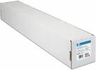 HP Papir  (91,4 cm x 45,7 m) 1rulle(r) C6020B