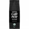 Café Noir Professional kaffe hele bønner 1 kg 