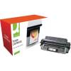 Q-connect C4096A toner black