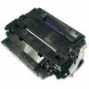 HP Laserjet CE255A/55A Sort toner 6.000 sider