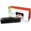 Q-connect CLTY504S toner gul 