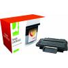 Q-connect MLTD2092L toner sort 