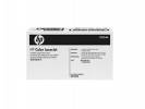 Hp Color LaserJet CE254A collection unit 36000 sider