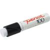 Permanent Marker Penol 100 3-10 mm - Sort
