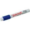 Permanent Marker Penol 700 1,5 mm - Blå