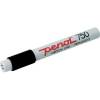 Permanent Marker Penol 750 2-5 mm - Sort