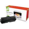 Q-connect TK170 toner sort 
