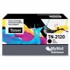 BROTHER TN2120 toner black for HL2140