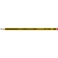 Blyanter Staedtler Noris 120 HB - 12 stk