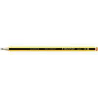 Staedtler Noris 120 2B blyant 12stk