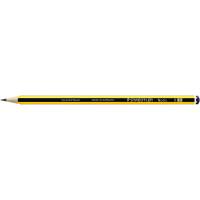 Staedtler Noris 120 B blyant 12stk