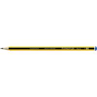 Staedtler Noris 120 H blyant 12stk