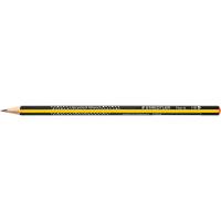 Staedtler Noris 183 HB blyanter