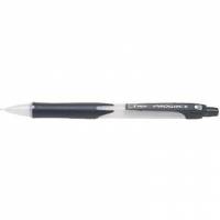 Stiftblyant Pilot BG Progrex 0,5 H125 - Sort