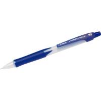 Pilot Progrex BeGreen pencil 0,5mm bl&aring;